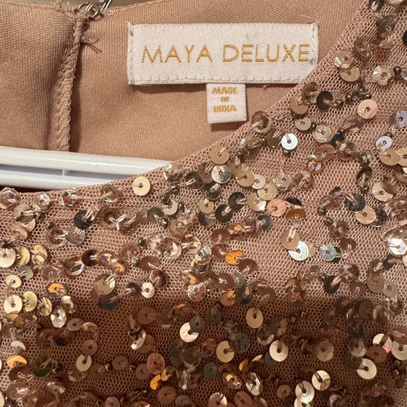 ASOS DRESS - Picture 2 of 2